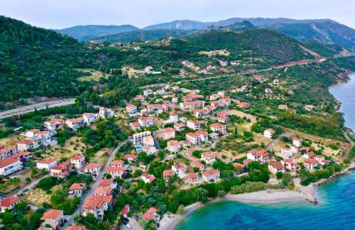 Abbey Resort - Foto 51