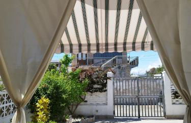 Casa Vacanze Aurora - Foto 4