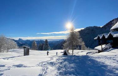 A cjase di Luca - Photo 19