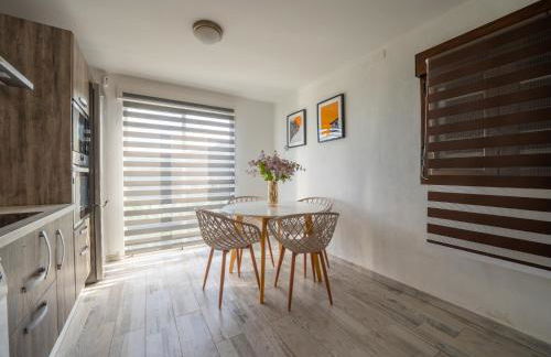 Live La Palma Lomo La Crucita - Foto 2