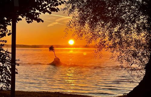 Ferienwohnung Lula - Foto 26