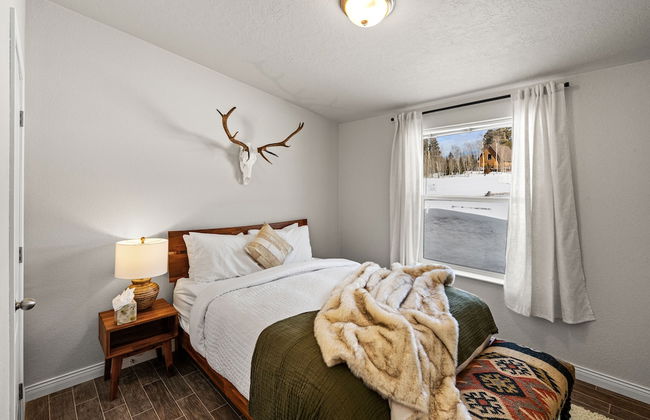 Hidden Pines - Photo 9