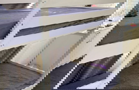 The Palm Hamilton Backpackers - Photo 23