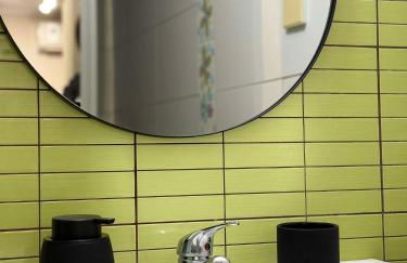 The Little Blooming House - Photo 12