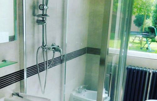 Apartment Piccolo Borgo - Foto 11