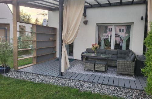 Baltic Haus Nathalie - Foto 7