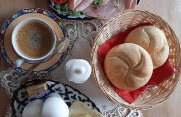 HausLiebl am Wald - Foto 14