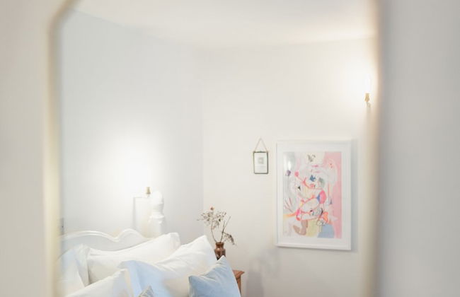 The Dell of Abernethy - Photo 10