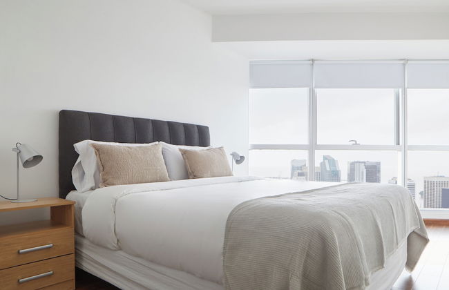 Nido at Bellini Esmeralda - Foto 31