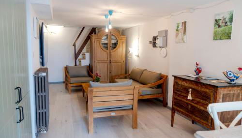 Casa Torre Adults Only storia e relax a Fiorenzuola - Photo 1