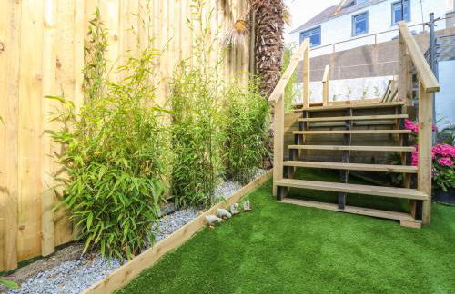 111A Main Street - Foto 33