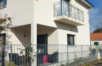 BELLE ARCACHONNAISE - Foto 11