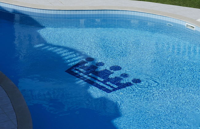 Helios Villa - Photo 11