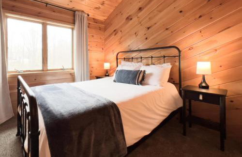 Sleeping Bear Resort - Foto 22