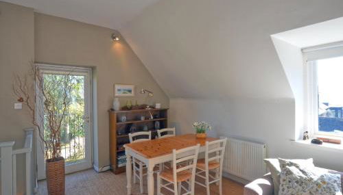 Black Barony Home Farm Cottage - Foto 4