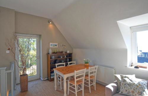 Black Barony Home Farm Cottage - Foto 4