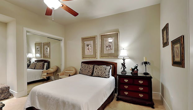 Turquoise Place #1107C by Southern Vacation Rentals - Foto 5, Miscelánea