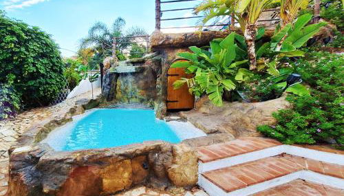 Apartamento Alba Beach - Photo 2