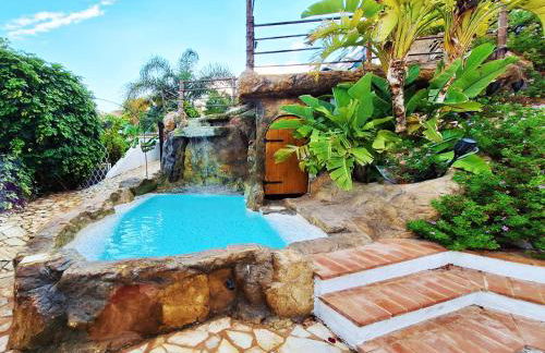 Apartamento Alba Beach - Photo 2