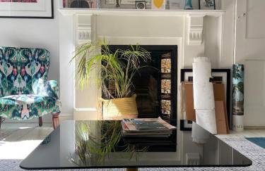 Light & spacious family house, Kensal Rise, London - Foto 35