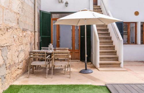 Rooms Can Moreno - Foto 16