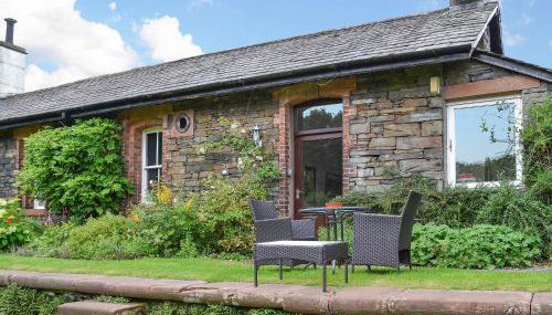 Ticket Office - Foto 1