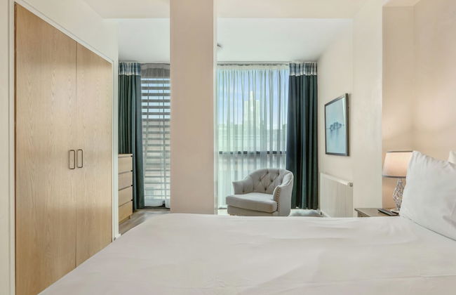 Princes Street Suites - Foto 4