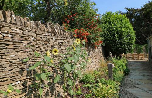 Easter Cottage - Foto 40