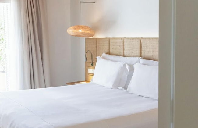 Torralbenc, a Small Luxury Hotel of the World - Foto 5