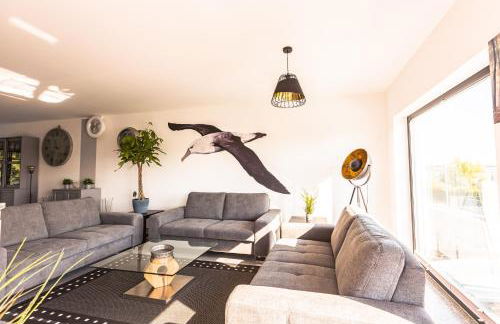 Seehaus Albatros - Foto 9