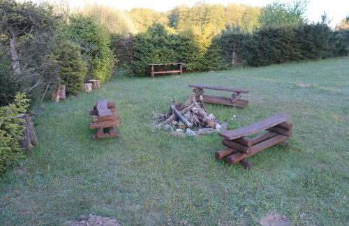 Dobrogoszcz - Foto 6