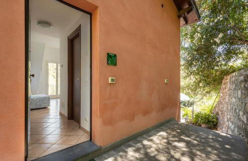 U Ciousu by Ligurian Life APPARTAMENTI IN AGRITURISMO - Foto 73