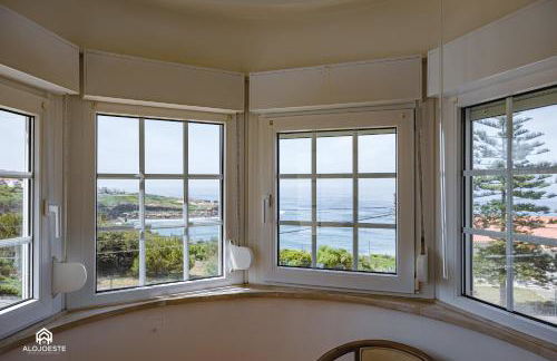 Villa Castelo de Mar - Foto 30