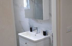 Perina hiža - Foto 16