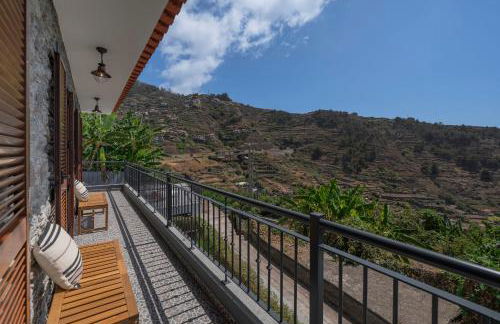 Casa de Pedra by An Island Apart - Foto 34