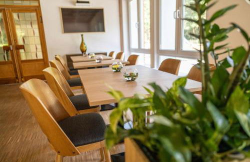 Thalmühle - Foto 11