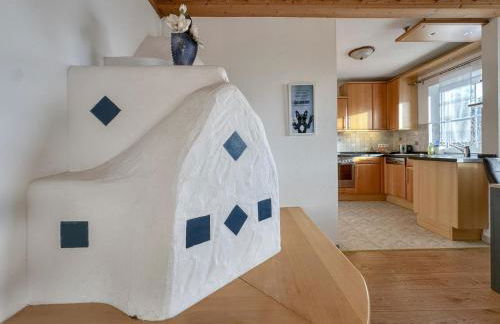 Sonnenwald - Foto 14