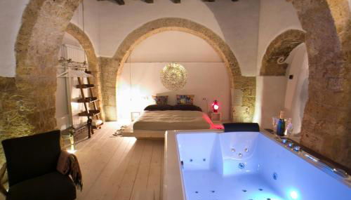 AL TEMPO SOSPESO - Foto 4