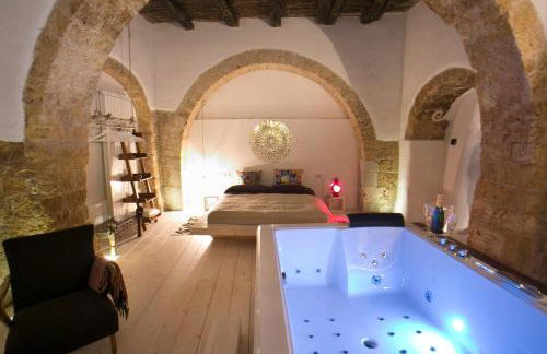 AL TEMPO SOSPESO - Foto 4