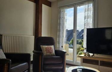 Ty Pesked Ru - Foto 8