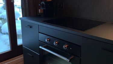 LCZ Dolce - Un Cocon à La Clusaz - Foto 5