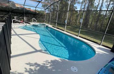 375 Orange Cosmos Blvd - Foto 8