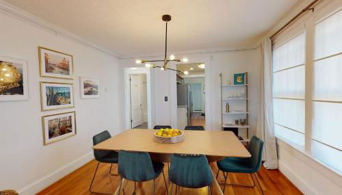 Feel the Berne - Foto 2