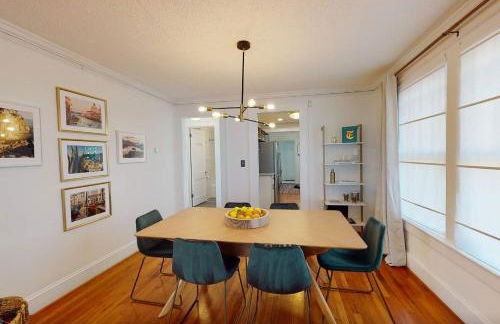 Feel the Berne - Photo 2