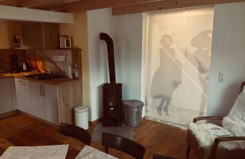 Geschmackvoll eingerichtetes Haus - Foto 19