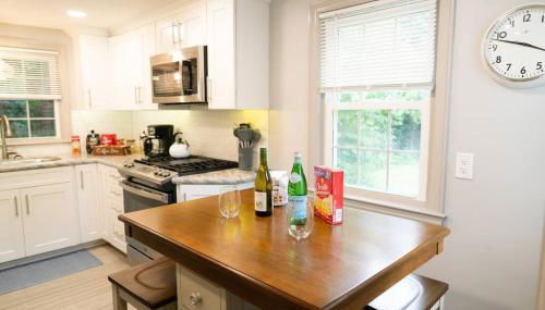 5-star Renovated 3BR Home & Backyard Deck near SU & Hospitals - Foto 3