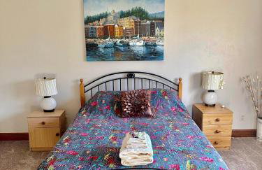 Affordable Luxury Mansion - Foto 14