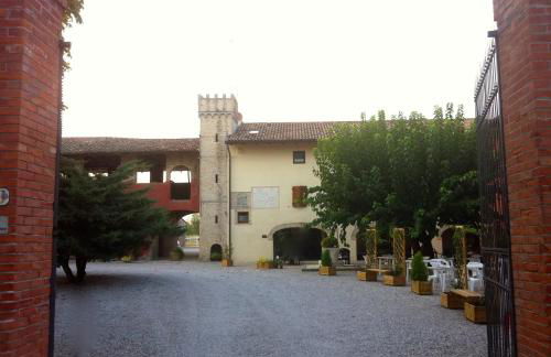 Agriturismo Al Casale - Foto 20