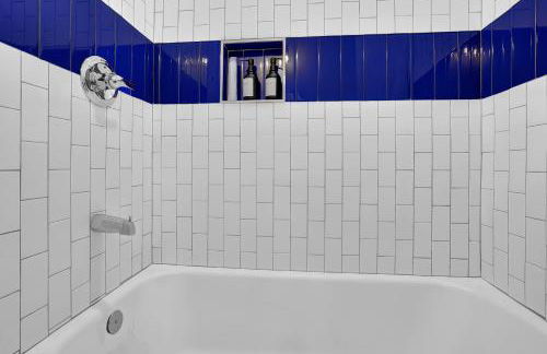 Cozy Home In Forest Park, GA - Foto 14