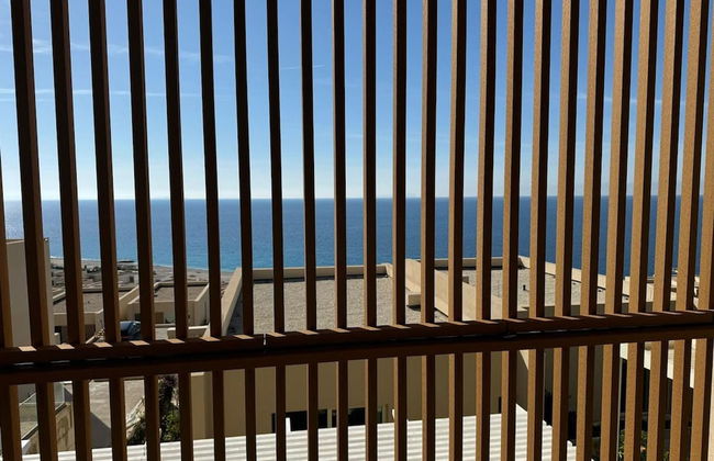 Sunny Coastal Getaway Green Coast - Photo 15